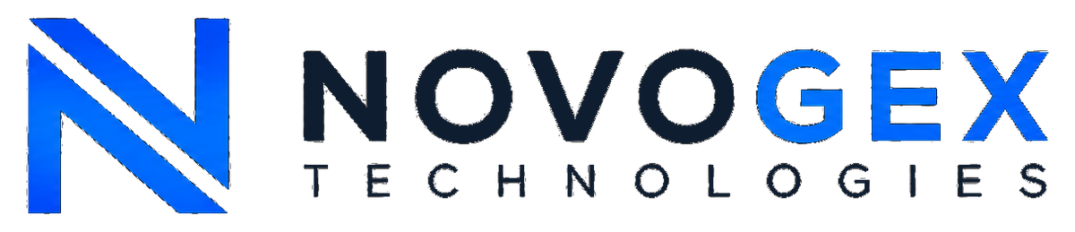 NOVOGEX Technologies