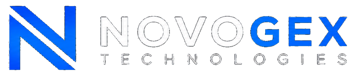 NOVOGEX Technologies