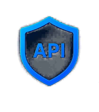 API security